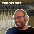 Building the World's Largest Dam in the World's Deepest Canyon image
