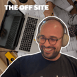 Why Big Contractors Are Building AI Tools In-House image