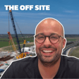 HS2's Candid March Update: Building Trust Through Transparency image