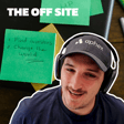 Should Contractors Embrace VC-Backed Construction Tech? image