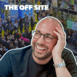  Why Are Construction Events So Bad? (And How to Fix Them) image