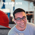Why Every Engineer Should Get Their Hands Dirty First image