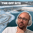 Canada's Hydroelectric Ambitions: The Site C Project Examined image