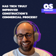 Has Tech Truly Improved Construction's Commercial Process? image