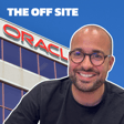 Oracle's Fragmented Construction Technology Empire image