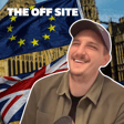 How Will the EU–UK Trade Agreement Reshape Construction in Britain? image