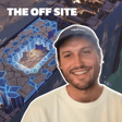 The $8 Trillion Megacity: Inside NEOM's Massive Budget Blowout image
