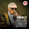 The Not A Pundit Season Review: What We Got Right (and Very Wrong) image
