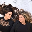 Aligned and Authentic | The Real Secret To Success In Beauty  image