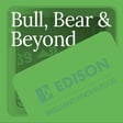 3. Bull, Bear & Beyond – Regional REIT: executive interview image
