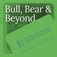 40. Bull, Bear & Beyond – Wheaton Precious Metals: executive interview image