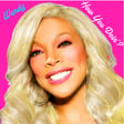 Wendy Williams  image