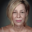 Mary Kay Letourneau image