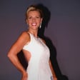 Lori Vallow Sins of Our Mother  image