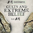 Cults and Extreme Beliefs- Twelve Tribes  image