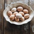 Human Egg Farm  image