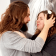 Twin Flames Universe Update image