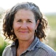Growing Against the Odds with Katie Finlay image