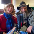 Finding God in the Compost Pile with Gareth Devenish image