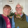 End of Life Matters with Pippa White image