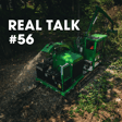 Q and A -  Real Talk with Brent: Work Boundaries, Low Ballers, and Scaling Up image