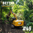 Building a Stronger Safety Culture: How to Improve Operational Success Without Sacrificing Safety Culture image