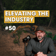  50 Episodes In: How We’re Helping Contractors Build Their Business Success! image