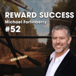Incentivize Employee Performance: Track Production and Reward Success with This Game Changing App image