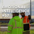 Emotional Intelligence: The Leadership Skill You Can't Afford to Ignore image