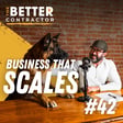 Mastering Delegation: How to Build a Scalable Business Without Losing Control image