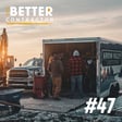 Find and Attract High-Paying Customers: Contractor Secrets to Success image