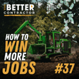 How to Encourage Employees to Take Care of Equipment and Improve Accuracies of Job Bidding - Q&A with Brent Oberlink image