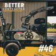 When to Buy: Insights from Vermeer’s Andrew Fiala on Equipment Strategy image