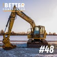Tips for Turning your Business Around After Hard Times image