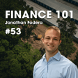 Funding Success: Smart Finance Strategies for Contractors image