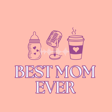 Day in the Life of a Full Time Working Lawyer, Mom, and Business Owner with Jess Giesen image