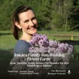 Ep. 62: Inside a Family-Run Wedding Flower Farm: How Jennifer Joray Grows Cut Flowers for 40+ Weddings a Season image