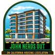 Episode 13: Housing Bills, 2026 Session Edition image