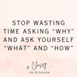 Wit & Wisdom: Laughing through Self Understanding image