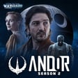 How To Properly Conclude A Series - ANDOR Season 2 Finale image