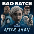 The Bad Batch S3:E10 & 11 (Identity Crisis & The Point of No Return' Review) image