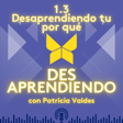 1.3 Desaprendiendo tu por qué image
