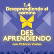 1.4 Desaprendiendo el camino image