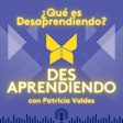 ¿Qué es Desaprendiendo? image