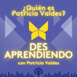 0.2 ¿Quién es Patricia Valdes? image