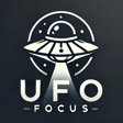 Dustin Slaughter - New video of "Mosul Orb," Suing the government for UFOs image