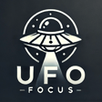 UFO News - Micah Hanks re WSJ; Dustin Slaughter re new UFO FOIA video image