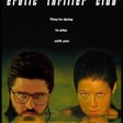 Wild Things (1998) image