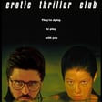 Angel Eyes (1993) image