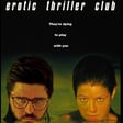 The Big Easy (1986) image